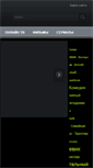 Mobile Screenshot of kinokat.ru